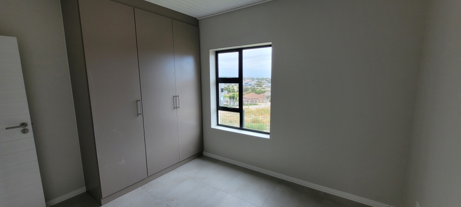 To Let 3 Bedroom Property for Rent in Island View Western Cape